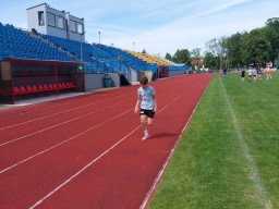 b_1024_768_0_00_images_2023_2024_Bujak_czworboj_441260297_906028474658435_1652923180433241753_n